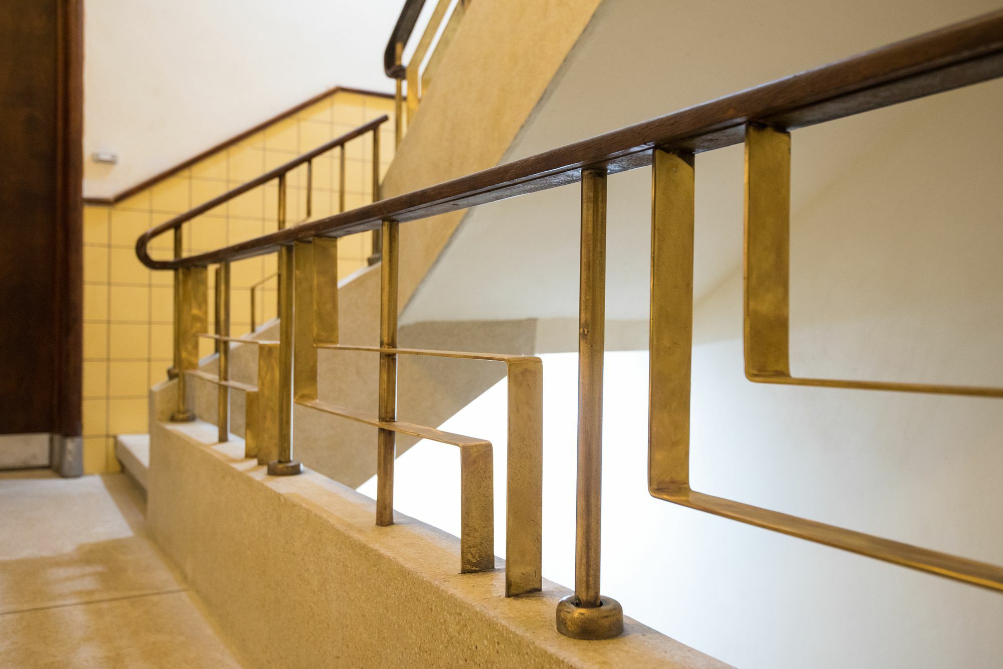 Reines5 Tlv Aparthotel Τελ Αβίβ Εξωτερικό φωτογραφία